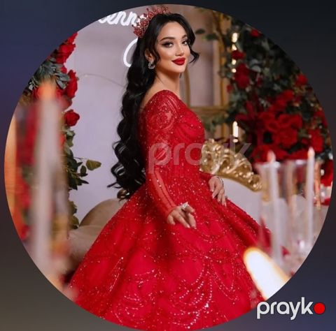 Leyla Xına Evi