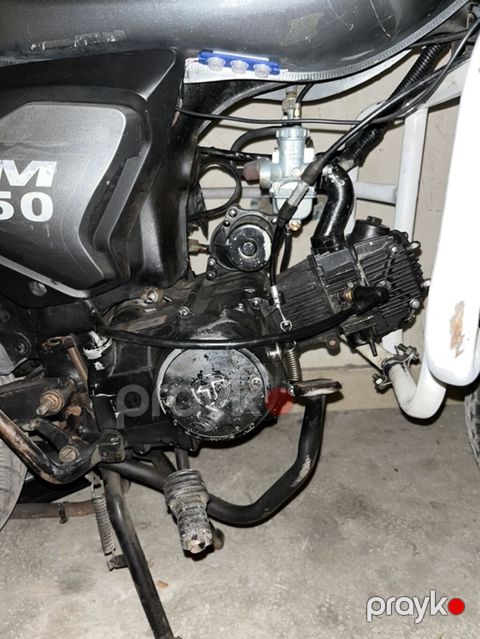 Bez problem bidene dal tormuz yoxdu galan her seyi ideall cemi 670 — Bakı