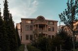 Satılır 8 otaqlı həyət evi/bağ evi 606 m² — Aisha Xanım — Дом, вилла