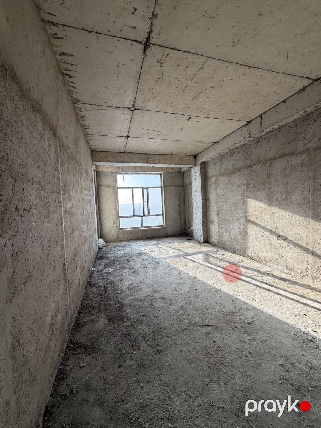 Satılır 2 otaqlı yeni tikili 70 m² — Mənzil, Bakı (3)