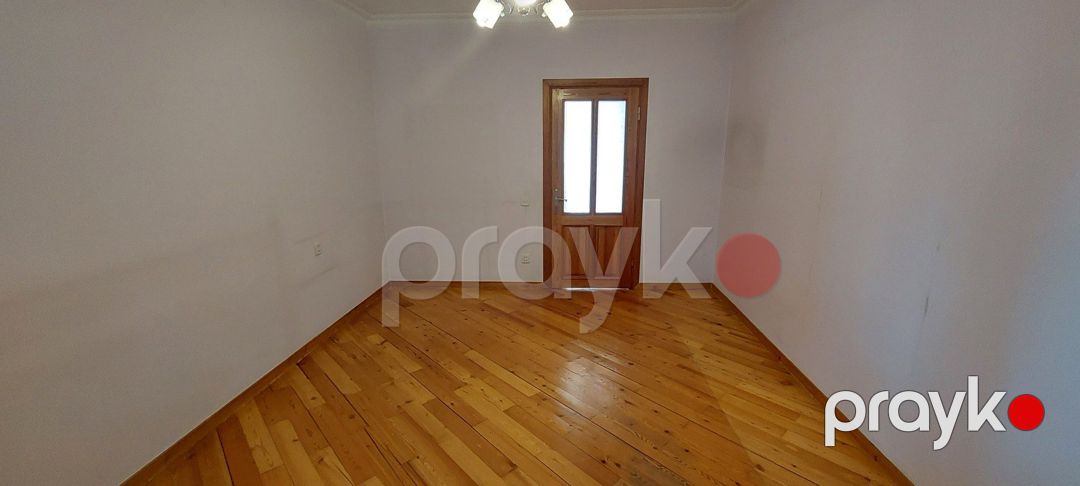 İcarəyə verilir 3 otaqlı köhnə tikili 80 m² — Mənzil, Bakı (4)
