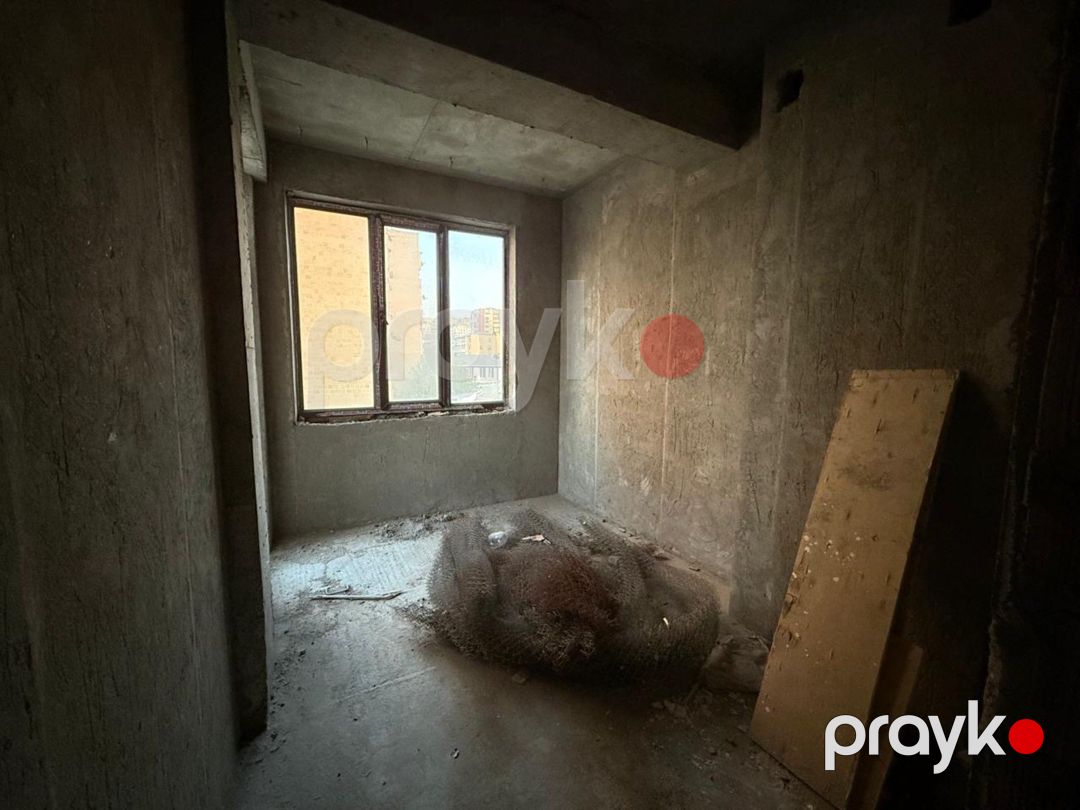 Satılır 2 otaqlı yeni tikili 74 m² — Mənzil, Xırdalan (3)