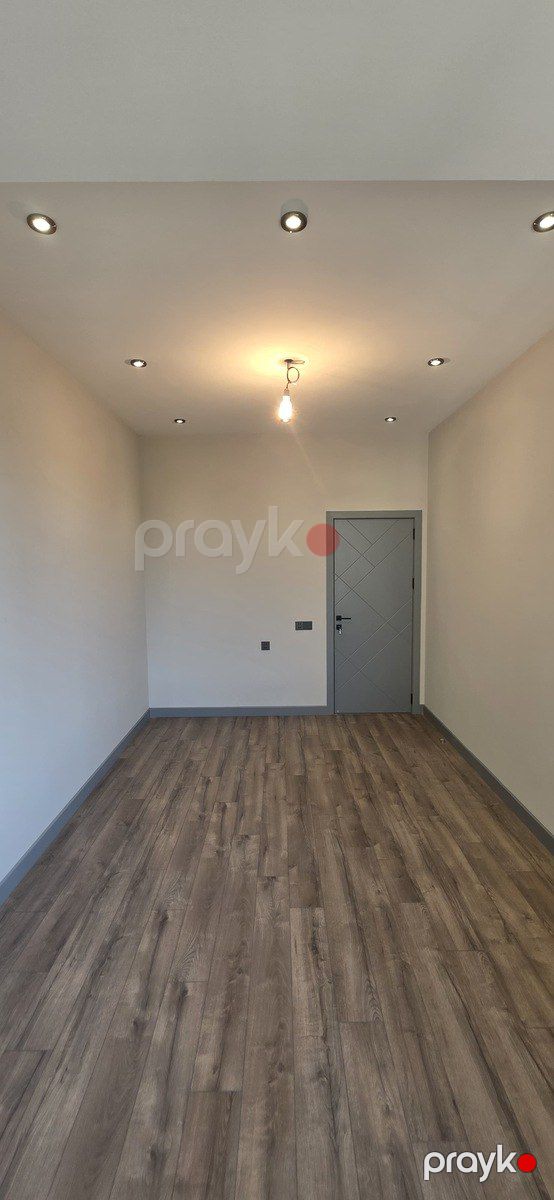 Satılır 3 otaqlı yeni tikili 148 m² — Mənzil, Bakı (11)
