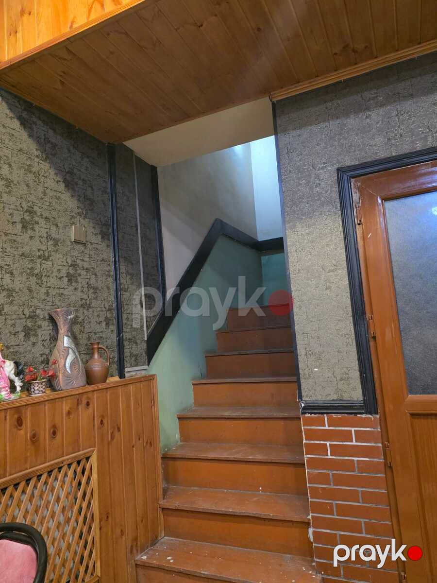 Satılır obyekt 145 m² — Əmlak, Bakı (12)
