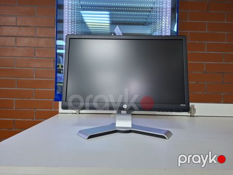 Monitor HP W2072a — Bakı