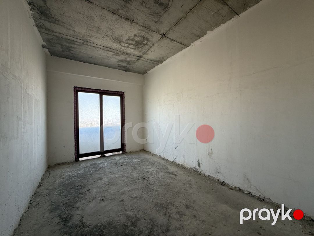 Satılır 5 otaqlı yeni tikili 303 m² — Mənzil, Bakı (11)