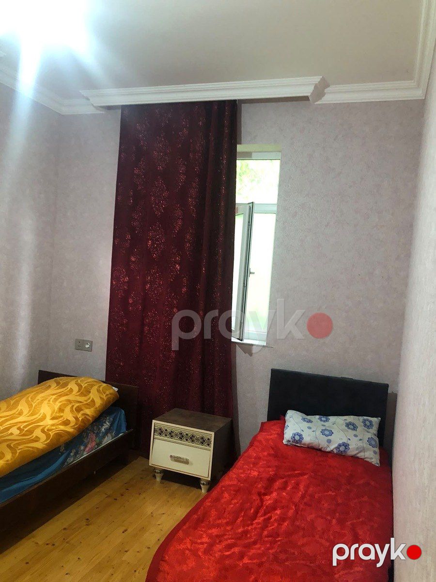 Həyət evi, Göygöl r — Ev, villa, Göygöl (8)