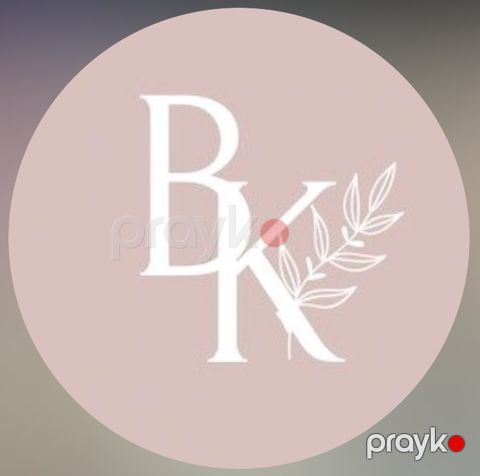 Bearkids.Khoncha — Bakı