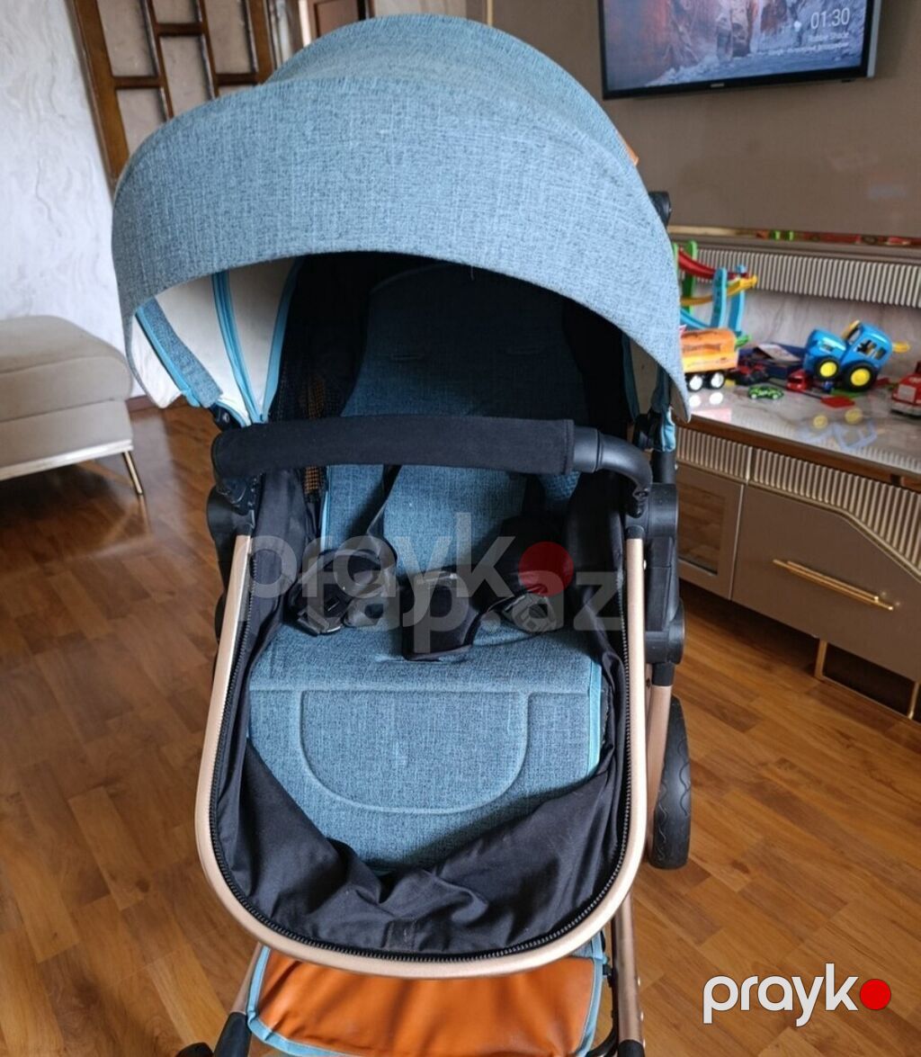 Araba yaxsu ceziyyetde qiymet sonmUnvan H.Aslajov — Arabalalar, Bakı (2)