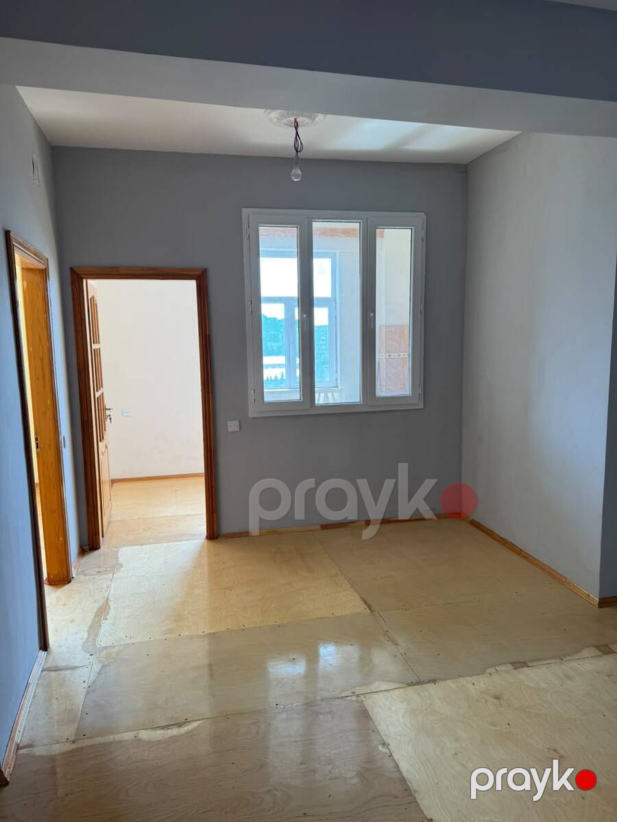 Satılır 2 otaqlı yeni tikili 60 m² — Mənzil, Bakı (4)