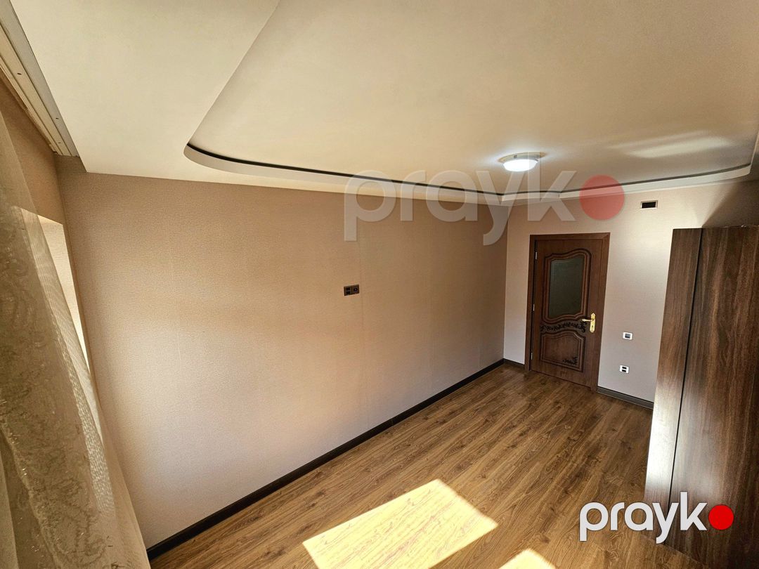 Satılır 3 otaqlı yeni tikili 100 m² — Mənzil, Bakı (5)