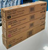 Xerox sc 2020 kartricləri — Elektronika