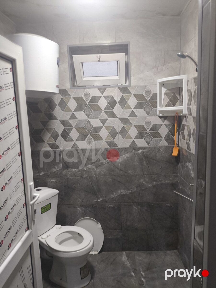 Həyət evi, Qusar r — Ev, villa, Qusar (3)