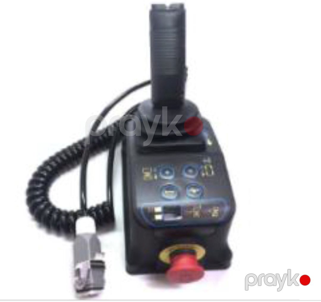 Joystick üçün plata — Biznes və avadanlıq, Bakı (2)