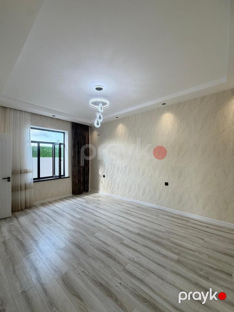 Bağ evi, Mərdəkan qəs — Ev, villa, Bakı (12)