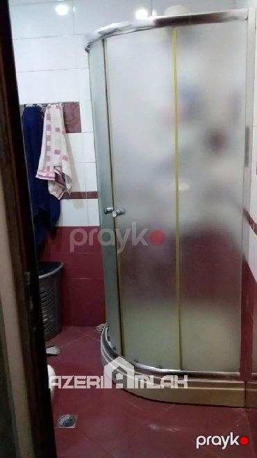Satılır 3 otaqlı mənzil Yasamal rayonu Yasamal rayonu, Bəyaz marketin yaxınlığı — Mənzil, Bakı (2)