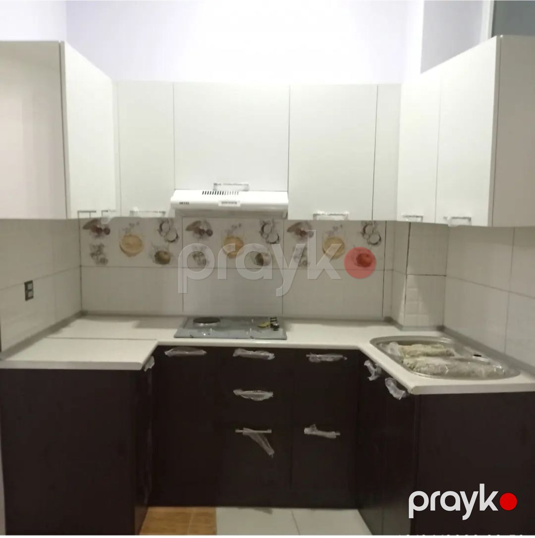 Mebel yığılması — Mobilyaların montajı, təmiri və restavrasyonu, Bakı (5)