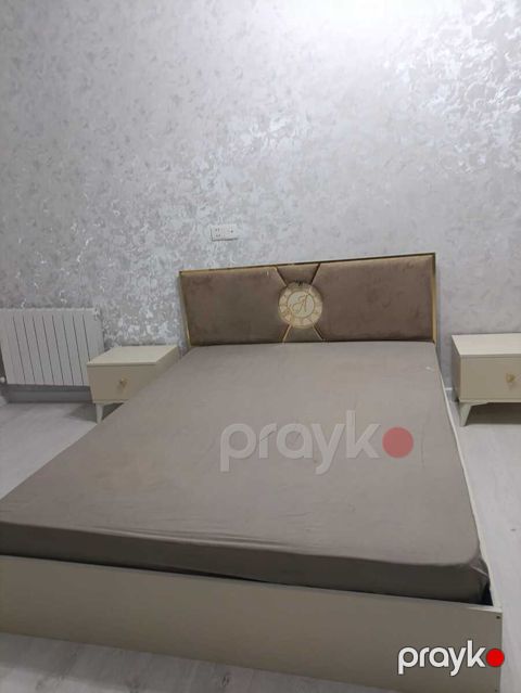 İcarəyə verilir 3 otaqlı həyət evi/bağ evi 100 m² — Bakı
