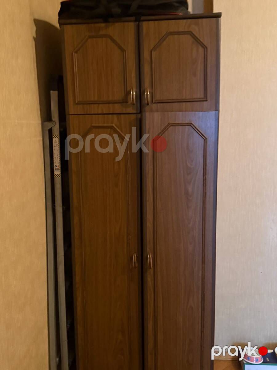 Qonaq otağı mebeli — Mebel, Bakı (2)