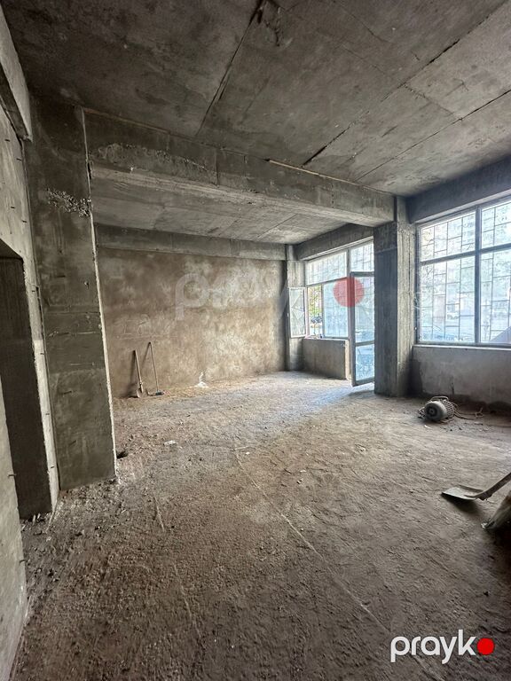 İcarəyə verilir obyekt 159 m² — Əmlak, Xırdalan (2)