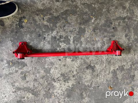 Lada (VAZ) 015 üçün ekran qoruyucusu — Bakı
