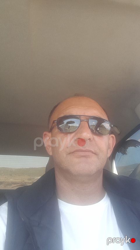 Sürücü işi axtarıram — Bakı