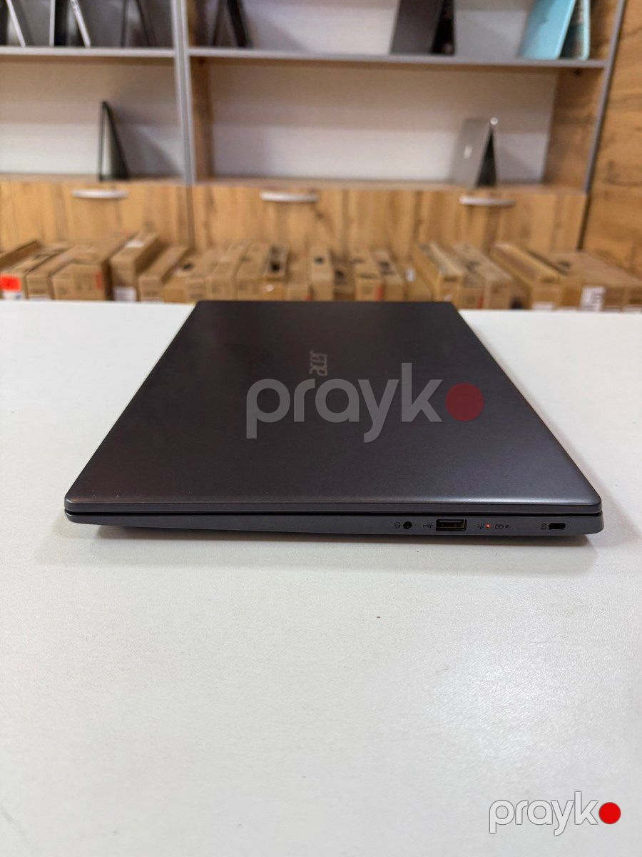 Noutbuk Acer — Noutbuklar, Bakı (7)