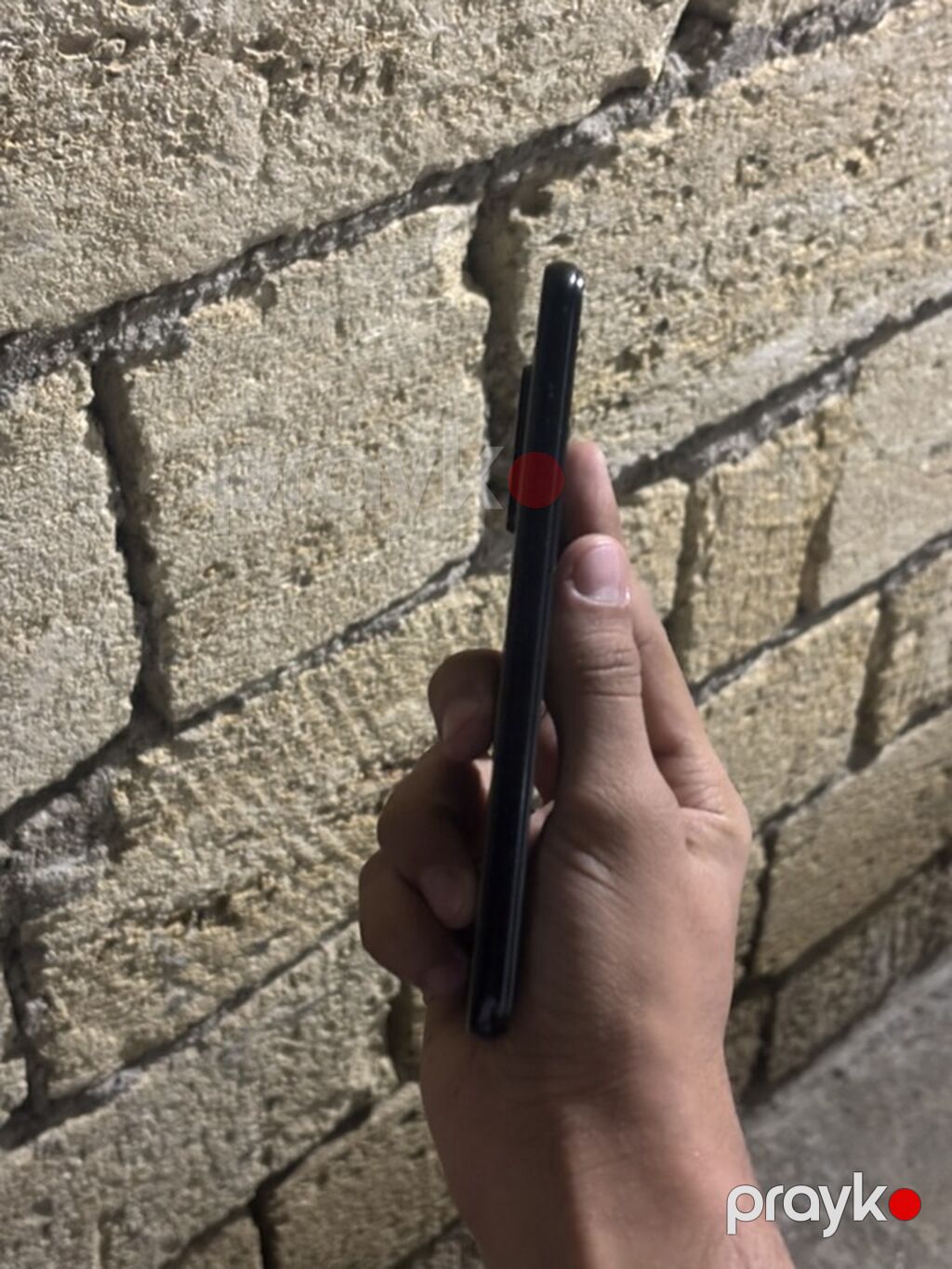 Redmi Note 8, 32 GB, rəng - Qara, İki sim kartlı — Xiaomi, Masazır (2)