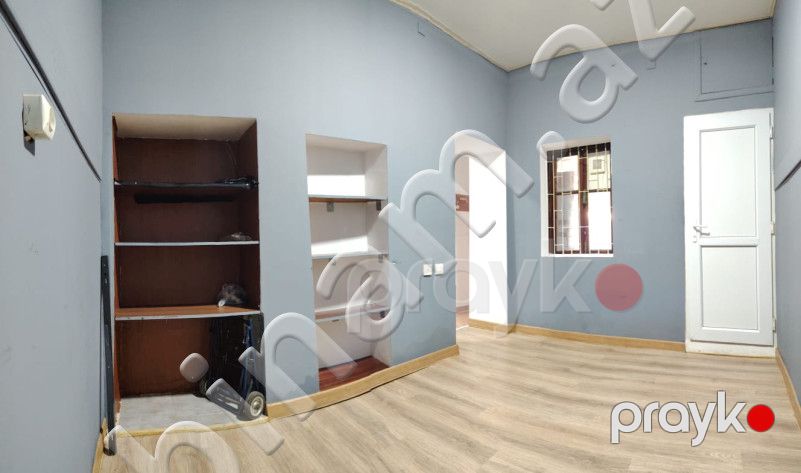 3 otaqlı Ofis, Kirayə (aylıq), Bakı, Səbail, Sahil — Ofis, Bakı (4)