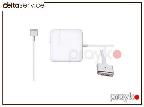"Apple MacBook" adapterləri — Bakı