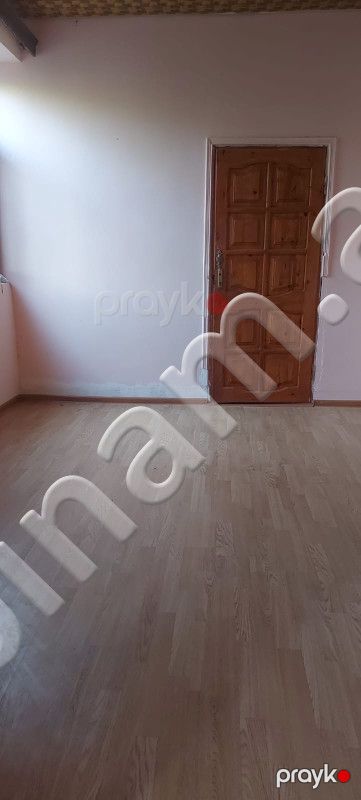 otaqlı Villa / Həyət evi, Kirayə (aylıq), Bakı, Sabunçu — Ev, villa, Bakı (4)