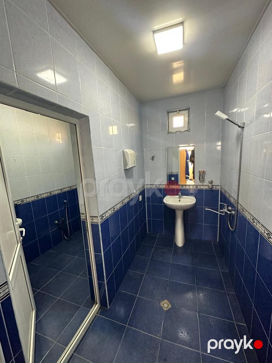 İcarəyə verilir obyekt 650 m² — Əmlak, Xırdalan (5)