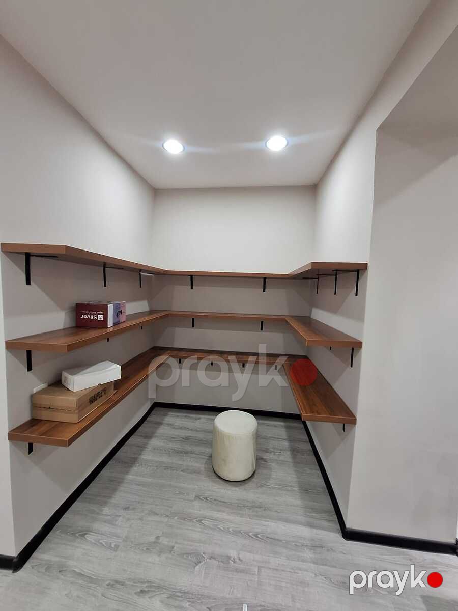 İcarəyə verilir obyekt 95 m² — Əmlak, Bakı (6)