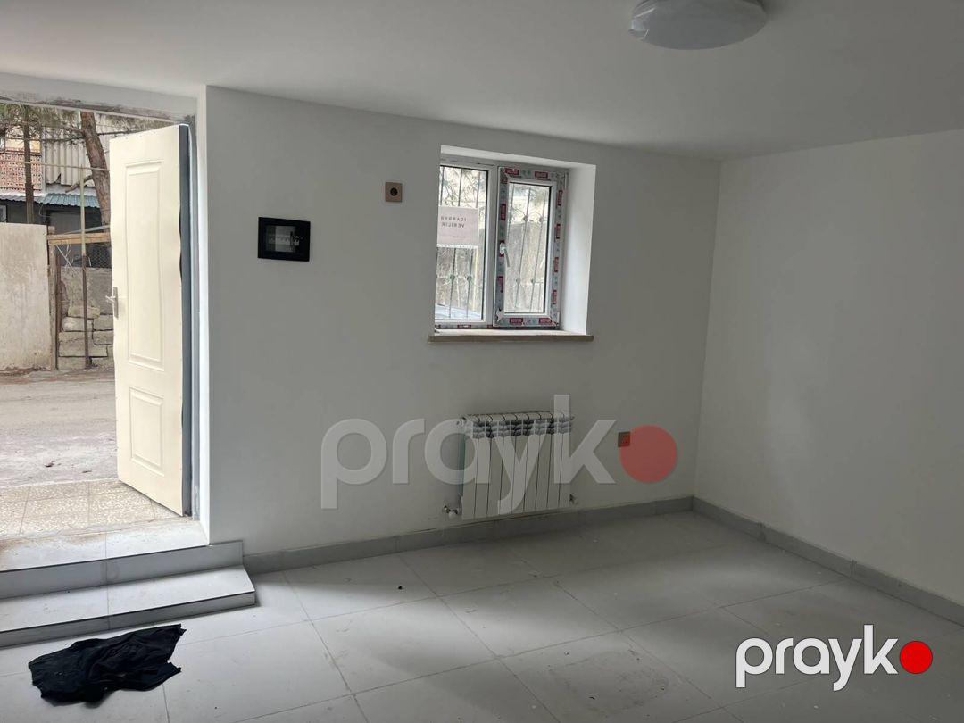 İcarəyə verilir obyekt 50 m² — Əmlak, Bakı (3)