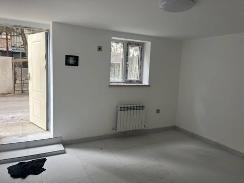 Obyekt icarəyə verilir, Xətai r — Global Group