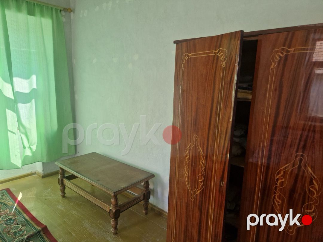 Bağ evi, İsmayıllı r — Ev, villa, İsmayıllı (12)