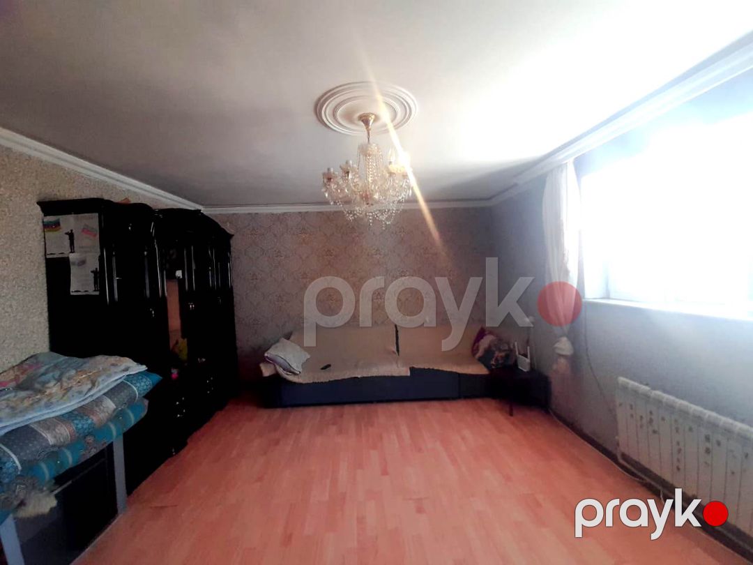 Satış: 2 otaqlı Ev / villa, 70 m², Yasamal rayonu — Ev, villa, Bakı (4)