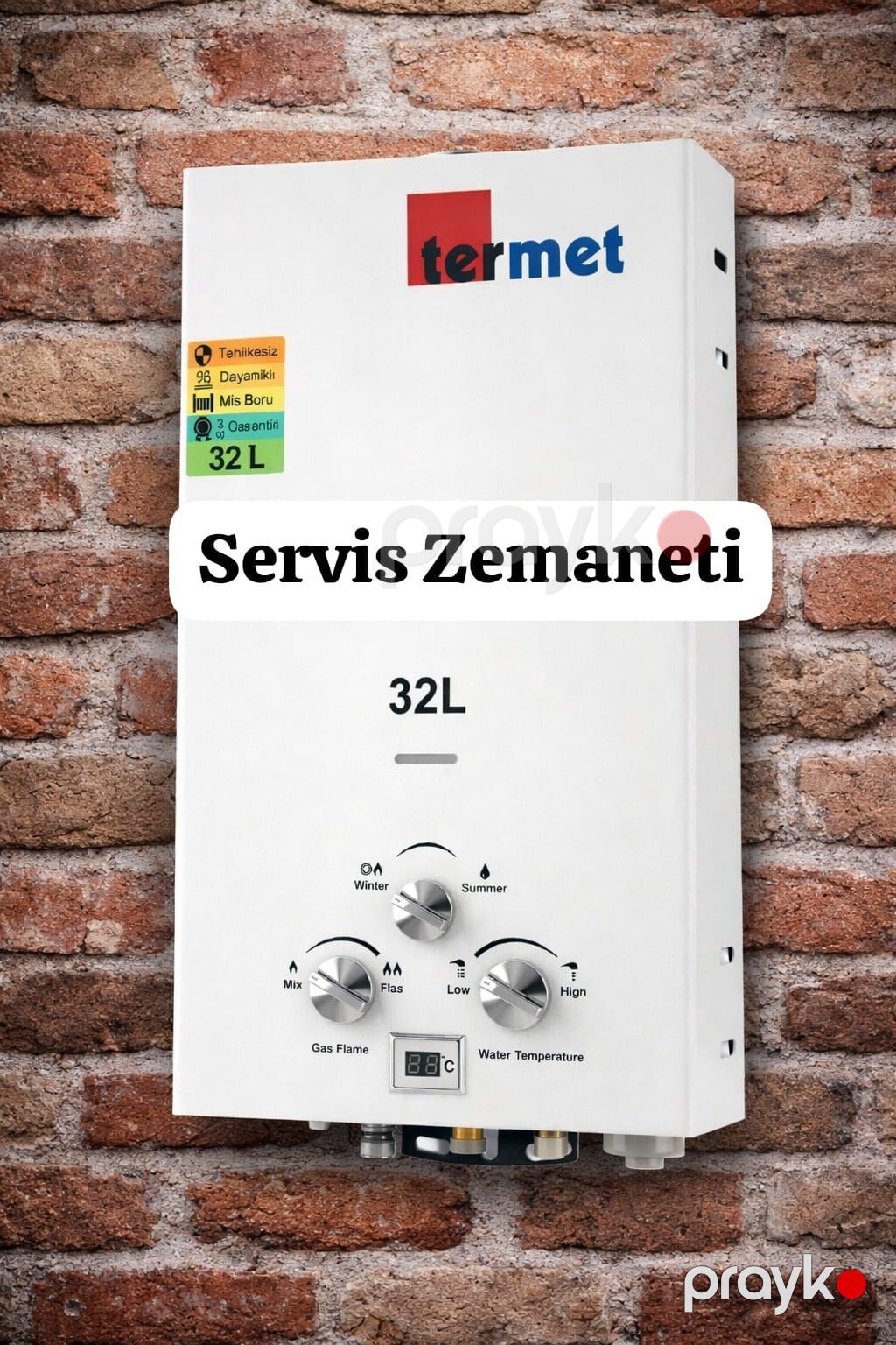 Pitiminutka Yeni, Kredit yoxdur, Pulsuz çatdırılma, Rayonlara çatdırılma — Su qızdırıcılar, Bakı (8)