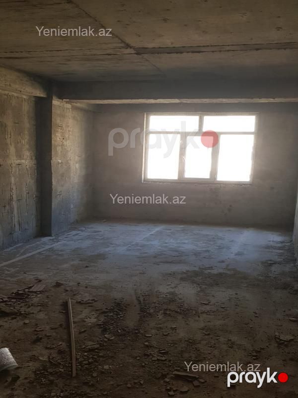 Satılır 1 otaqlı Bina evi menzil (Yeni tikili), 32 m², Xırdalan ş — Mənzil (2)