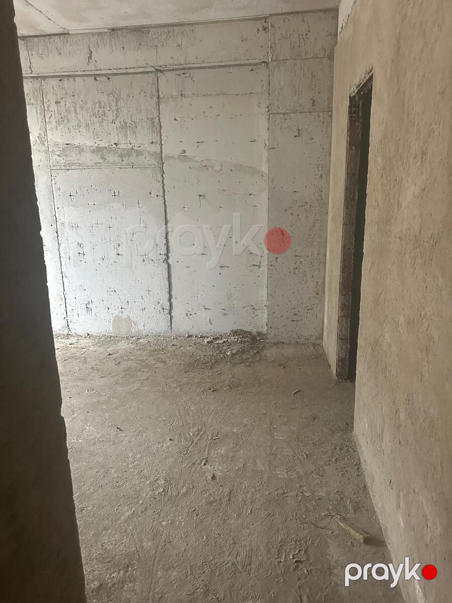 Satılır 3 otaqlı yeni tikili 143 m² — Mənzil, Bakı (11)
