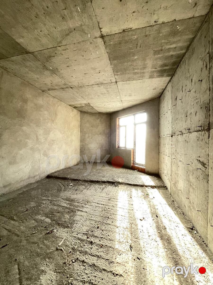 Satılır 4 otaqlı yeni tikili 253.4 m² — Mənzil, Bakı (6)