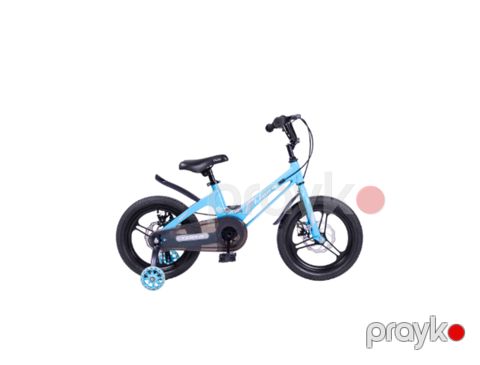 Velosiped Toba 16* Lıon — Bakı