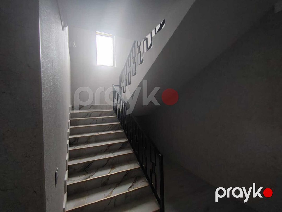 Satılır 4 otaqlı həyət evi/bağ evi 160 m² — Ev, villa, Bakı (5)