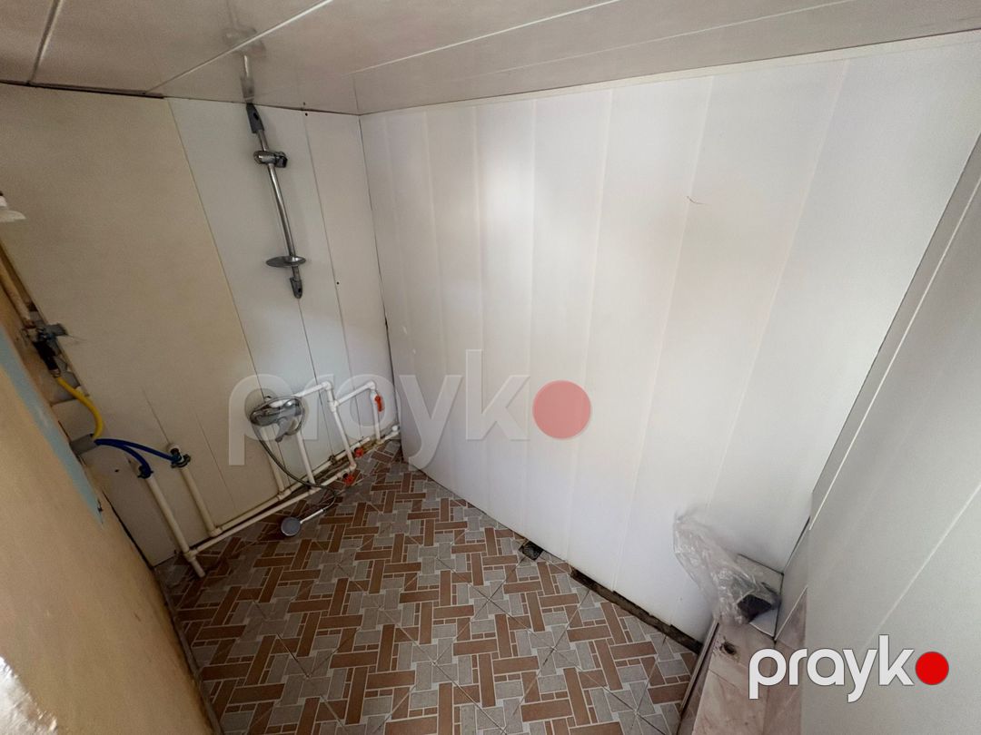 İcarəyə verilir 1 otaqlı köhnə tikili 20 m² — Mənzil, Bakı (4)