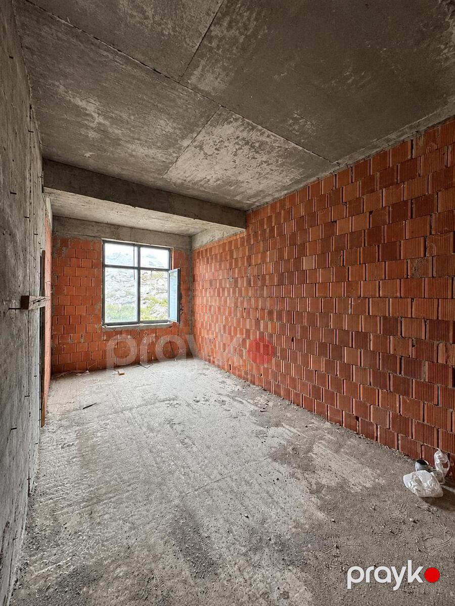 Satılır 3 otaqlı yeni tikili 125 m² — Mənzil, Bakı (7)