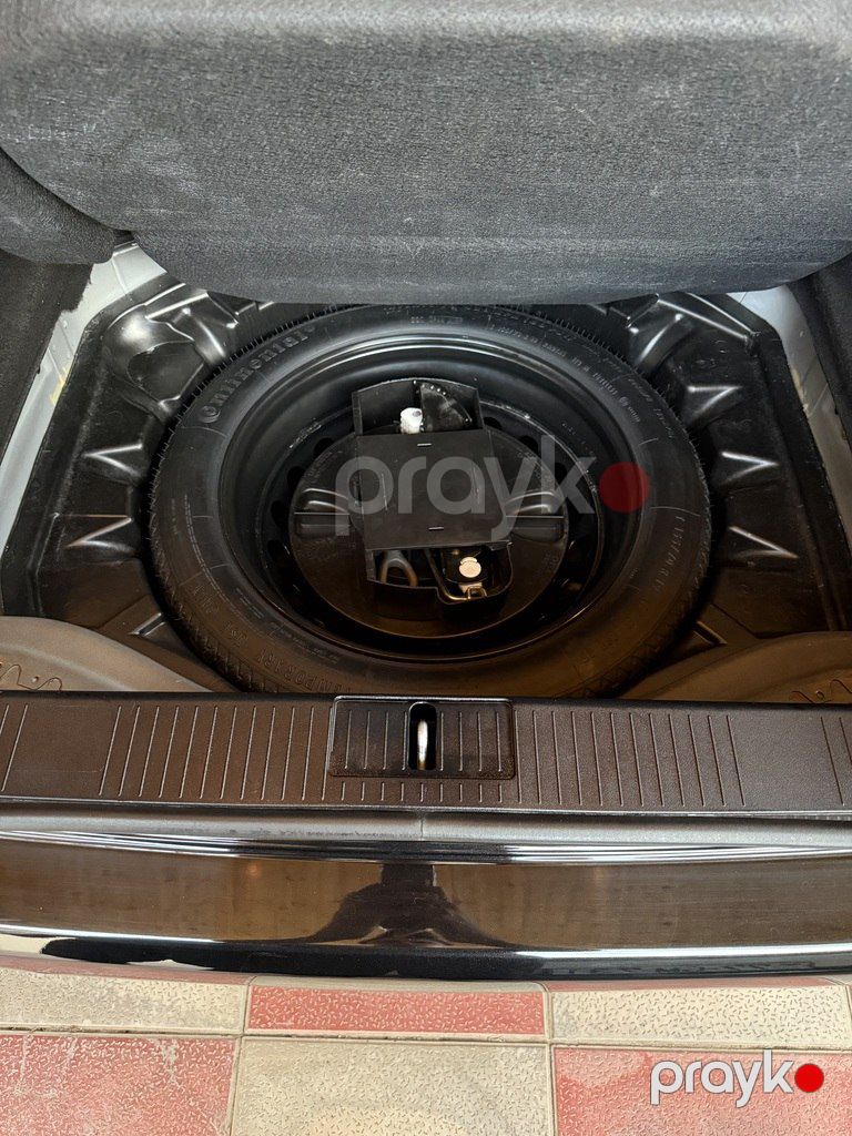 Mercedes S 350, 3.5 L, 2012 il, 112 000 km — Avtomobillər, Bakı (10)