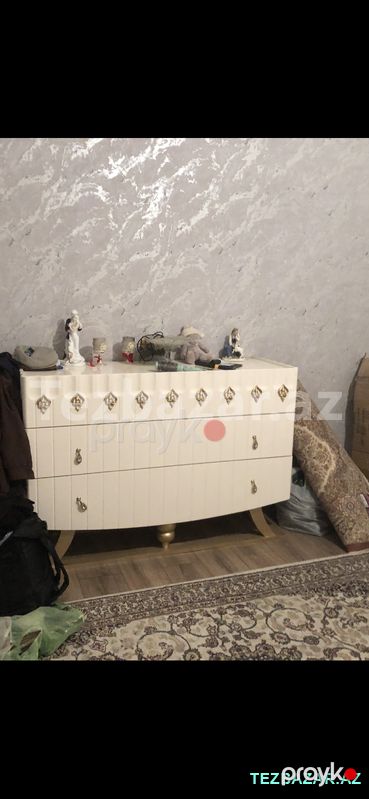 Yahwi veziyedtedir — Mebel, Bakı (3)