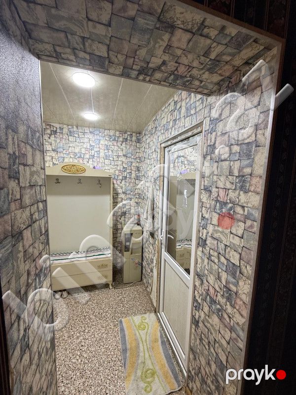 3 otaqlı Villa / Həyət evi, Satış, Bakı, Xəzər, Koroğlu — Ev, villa, Bakı (6)
