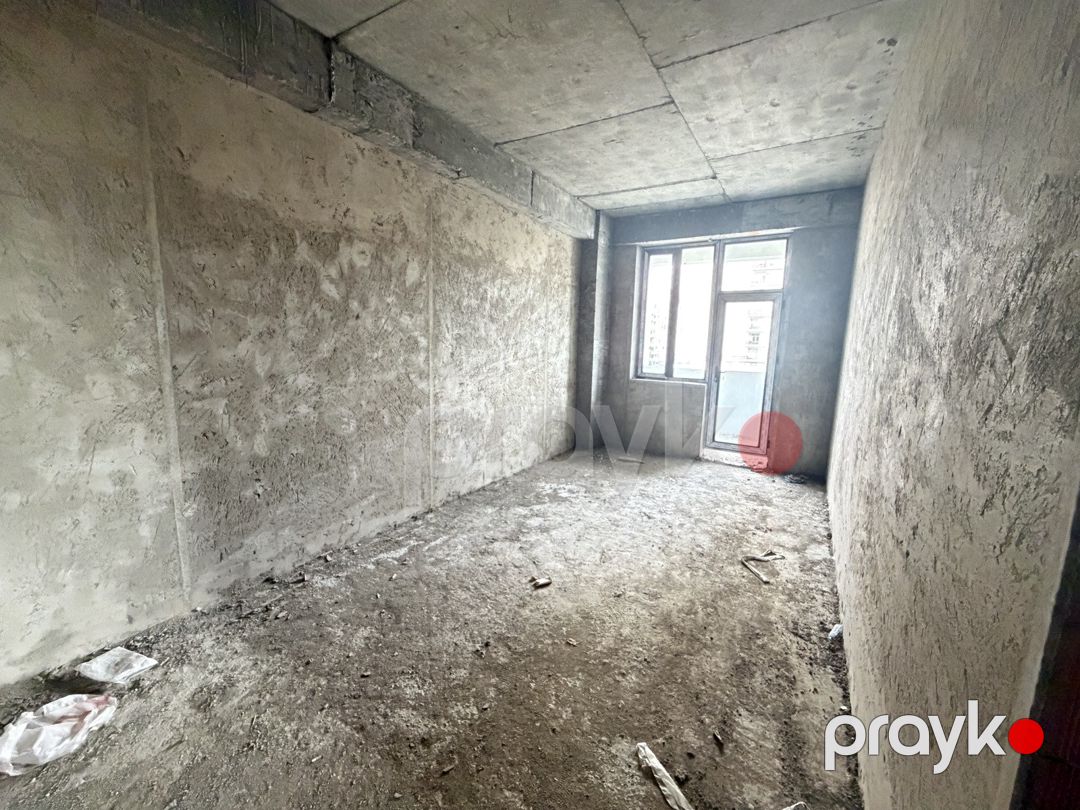 Satılır 4 otaqlı yeni tikili 179 m² — Mənzil, Bakı (5)