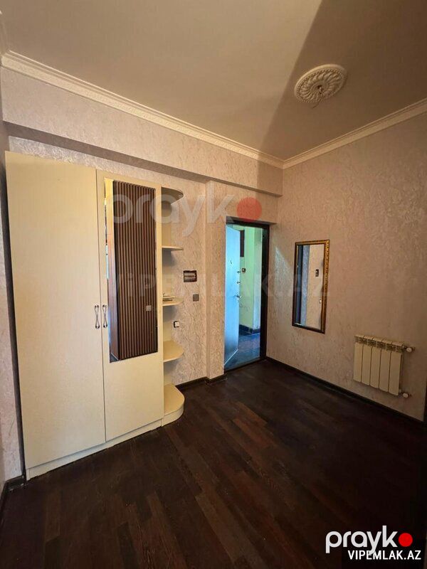 Binəqədi rayonunda 3 otaqlı Yeni tikili Satılır, 72 m² — Mənzil, Bakı (7)